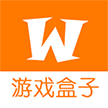 《双生幻想-0.1折打金版》超值返利线下活动！！